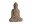 Bild 1 CHALET Dekofigur Budda 22 cm, Bewusste Eigenschaften: Keine