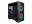 Bild 8 Cooler Master PC-Gehäuse HAF 500 Schwarz, Unterstützte Mainboards