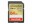 Image 1 SanDisk Extreme PLUS 64GB SDXC 170MB/s UHS-I C10