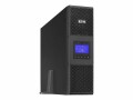 EATON 9SX 9SX5KIRT - USV (in Rack montierbar/extern)