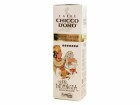 Chicco d'Oro 