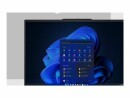 Lenovo 3M - notebook privacy-filter - lys sk
