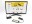 Bild 4 DeLock HDMI-Extender USB-C, Full HD, HDMI, VGA, Weitere