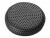 Image 1 Poly - Ear cushion for headset - large, leatherette