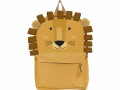 Schneiders Kindergartenrucksack Lion Kids 5 l, 300 g, Produkttyp