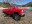 Image 0 RC4WD Scale Crawler Trail Finder 2 LWB Chevy K10