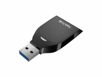 SanDisk Extreme - Pro Express Card Adapter