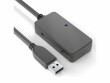 PureLink USB 3.0-Verlängerungskabel DS3200-050 USB A - USB A