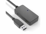 PureLink USB 3.0-Verlängerungskabel DS3200-100 USB A - USB A