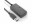 Bild 0 PureLink USB 3.0-Verlängerungskabel DS3200-050 USB A - USB A