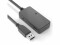 Bild 4 PureLink USB 3.0-Verlängerungskabel DS3200-050 USB A - USB A