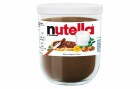 Ferrero Glas Nutella 200 g, Produkttyp: Schokoladenaufstriche