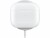 Bild 5 Apple True Wireless In-Ear-Kopfhörer AirPods 3. Gen MagSafe