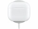 Image 5 Apple AirPods - 3ème génération - véritables écouteurs sans
