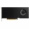 Bild 4 PNY Grafikkarte NVIDIA Quadro RTX A4000 SB 16 GB