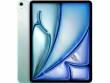 Apple iPad Air 13" M2 Cellular 2024 256 GB
