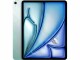 Apple 13-inch iPad Air Wi-Fi + Cellular 128GB - Blue