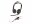Image 1 Poly Blackwire 5220 - Headset - on-ear - wired
