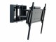 Peerless SmartMount Pull-out Swivel Mount - SP850-UNL