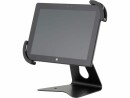 Epson TM-M30 OPTION TABLET STAND BLACK  MSD  