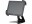 Bild 1 Epson Tablet-Halterung, Schwarz, Eigenschaften: Neigbar, Drehbar