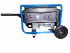 Geko Stromerzeuger BL2600 E-S/HBA 2600 W, 230 V AC