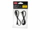 Image 1 Hähnel Captur Kabel Pack Sony Zusatz /