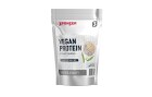 Sponser Sport Food Sponser Vegan Protein neutral, Dose: 480g