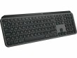 Logitech MX Keys S - Tastiera - retroilluminato