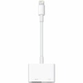 Apple - Lightning Digital AV Adapter