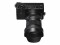 Bild 7 Sigma Objektiv 18-50mm F2.8 DC DN Contemporary Sony E