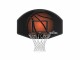 SPALDING Basketballkorb Highlight 44", Höhenverstellbar: Nein