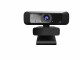 j5Create JVCU100 USB Webcam 1080P 30 fps, Auflösung