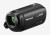Bild 17 Panasonic Videokamera HC-V380EG-K, Widerstandsfähigkeit: Keine