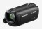 Bild 18 Panasonic Videokamera HC-V380EG-K, Widerstandsfähigkeit: Keine