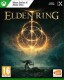 Bandai Namco Elden Ring - Standard Edition [XONE/XSX] (D/F/I