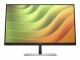 HP Inc. HP Monitor E24u G5 6N4D0E9, Bildschirmdiagonale: 23.8 "