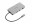 Image 2 Targus Dockingstation USB-C Dual 4K