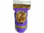 Eric Schweizer Hauptfutter Supreme für Hamster, 600 g, Nagetierart