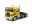 Bild 1 Tamiya Lastwagen Globe Liner 6x4 Bausatz 1:14, Fahrzeugtyp