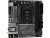 Bild 5 ASRock Mainboard Z790M-ITX WiFi, Arbeitsspeicher Bauform: DIMM