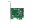 Bild 7 DeLock PCI-Express-Karte 90493 USB-C - 2 Port, LP