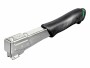 Rapid Hammertacker PRO R311, Heftklammerlänge min.: 6 mm