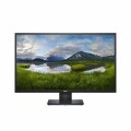 Dell E2720HS - LED-Monitor - 68.6 cm (27")