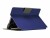 Bild 15 Targus Tablet Book Cover SafeFit 9-10.5" Rotating Blau