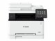 Canon I-SENSYS MF655CDW MFC COLOR NMS IN MFP