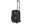 Bild 7 Fenton Lautsprecher FT15LED Aktiv Trolley-Speaker, Lautsprecher