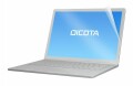 DICOTA PRIVACY FILTER 2-WAY FOR DELL LATITUDE 9330 2-IN-1