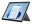 Bild 1 Microsoft Surface Go 3 Business (i3, 4GB, 64GB eMMC