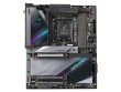 Gigabyte Mainboard Z790 Aorus Master, Arbeitsspeicher Bauform